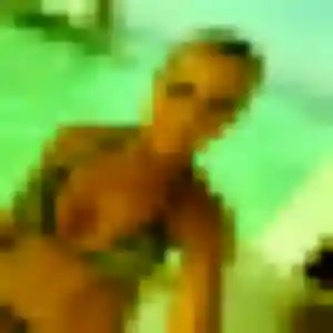 Photo privée de Myriam, 26 ans à Valbonne - rencontre sans lendemain