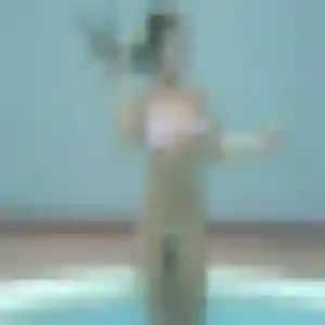 Nassima, 44 ans, en ligne à Valbonne pour un beurette