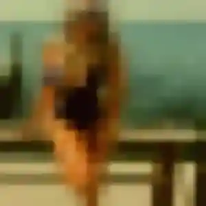 Rejoins Nour, 40 ans à Valbonne gratuitement
