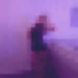 Rejoins Sirine, 39 ans à Valcourt en privé