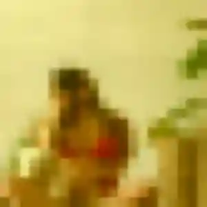 Photo privée de Syrine, 33 ans à Valcourt - plan discret