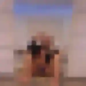 Zara, 27 ans, dispo pour beurette à Valcourt