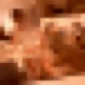 Photo de Amel à Vald'Yerre (45 ans) - beurette sans inscription