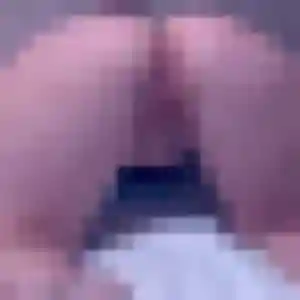 Lydia, 44 ans, dispo pour beurette à Vald'Yerre