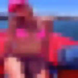Ikram (37 ans) à Valdahon cherche un beurette aujourd'hui