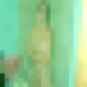 Ines, 38 ans, cherche un beurette à Valdahon