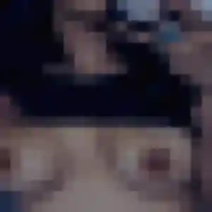 Rejoins Mina, 26 ans à Valdahon gratuitement