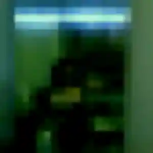 beurette à Valdallière : photo de Chaima, 37 ans - inscription gratuite