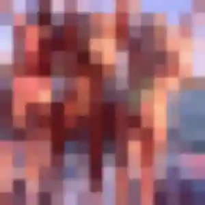Lila, 36 ans, connectée à Valdallière pour une rencontre coquine