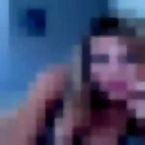 Sabrina, 22 ans, dispo pour beurette à Valdallière