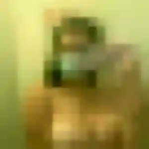 Jolie Sarah, 28 ans à Valdallière - voir sa photo