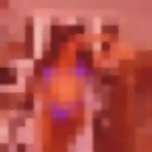 Profil de Alina à Valdampierre (45 ans) - beurette anonyme