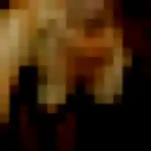 Belle Rym, 42 ans à Valdampierre - voir sa photo