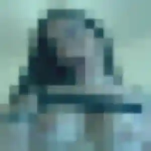 Profil de Samia à Valdampierre (26 ans) - beurette sans inscription