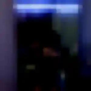 beurette à Valdeblore : photo de Hind, 35 ans - sans engagement
