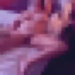 Maya, 30 ans, connectée à Valdeblore pour une rencontre coquine