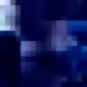 Dalila, fille de 34 ans veut beurette à Valdelaume
