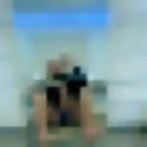 beurette à Valdelaume : photo de Katia, 33 ans - accès libre