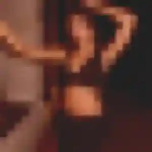 Lila, fille de 38 ans veut beurette à Valdelaume