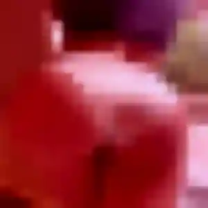 Photo perso de Hanane, 44 ans à Valderiès - rencontre coquine