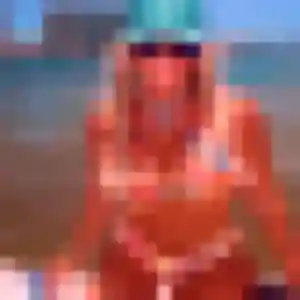 Photo sexy de Rihab, 30 ans à Valderiès - rencontre sans lendemain