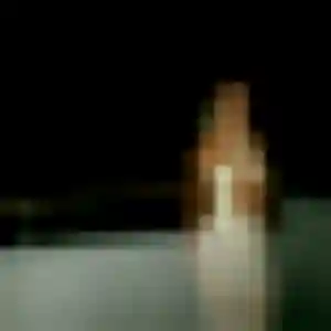 beurette à Valderiès : photo de Sirine, 26 ans - accès libre
