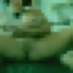 Inaya, 40 ans, connectée à Valdivienne pour un beurette