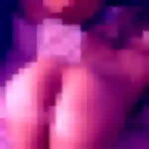 Lila, 35 ans, en ligne à Valdivienne pour une rencontre coquine