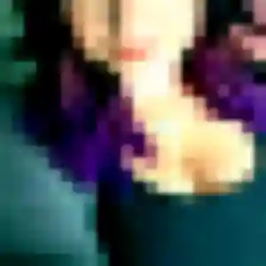 Rencontre Siham, 23 ans à Valdivienne en privé