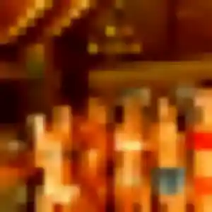 Sexy Hajar, 27 ans à Valdoie - découvrir son profil