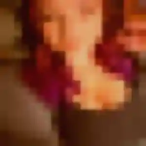 Découvre Lyna, 26 ans à Valdoie en privé