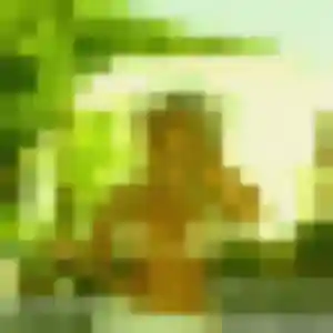 Photo de Maissa à Valdoie (41 ans) - beurette anonyme