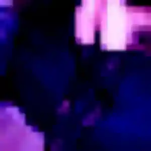 Photo sexy de Syrine, 41 ans à Valdoie - rencontre coquine