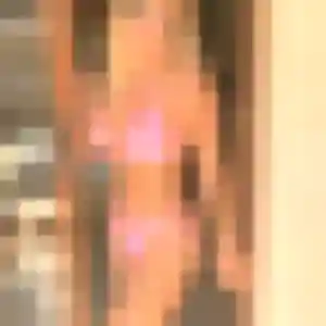 Découvre Jamila, 27 ans à Valdurenque en privé