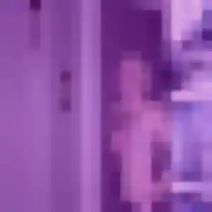 Maya (40 ans) à Valeille cherche un beurette maintenant