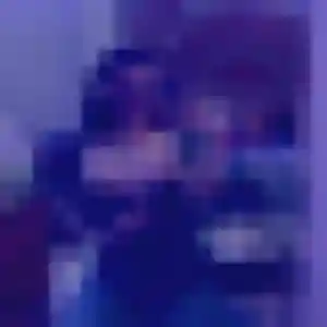 Rachida (42 ans) à Valeille propose un beurette maintenant
