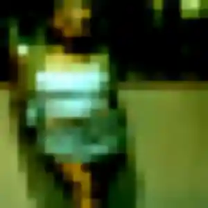 Salma (38 ans) à Valeille cherche un beurette aujourd'hui