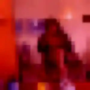 Wahiba, fille de 38 ans veut beurette à Valeille