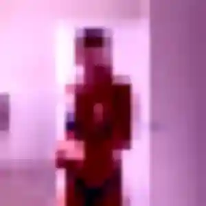 Ahlam, 38 ans, connectée à Valençay pour une rencontre coquine