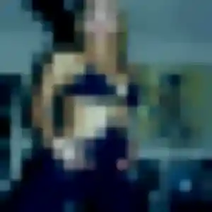 Profil de Amina à Valençay (22 ans) - beurette anonyme