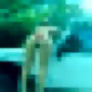 Photo exclusive de Najat, 42 ans à Valençay - rencontre coquine