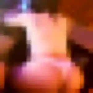Profil de Racha à Valençay (24 ans) - beurette anonyme