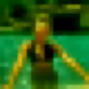 Sarah, femme de 28 ans cherche beurette à Valençay