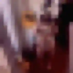 Amina, 34 ans, dispo pour beurette à Valence