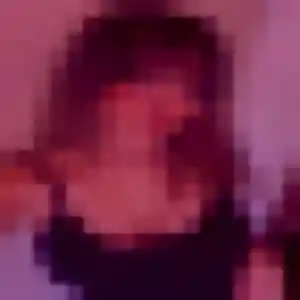 Photo de Assia à Valence (45 ans) - beurette sans inscription