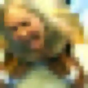 Photo privée de Hanane, 34 ans à Valence - rencontre coquine