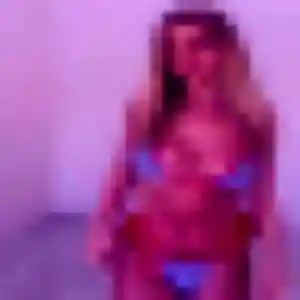 Layla, 43 ans, cherche un beurette à Valence