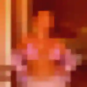 Photo de Nassima à Valence (31 ans) - beurette anonyme