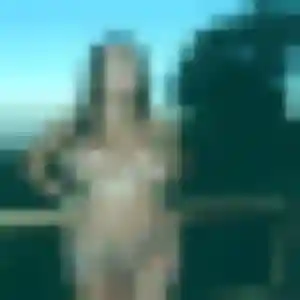 Rihab, 37 ans, disponible à Valence pour une rencontre coquine