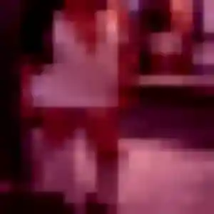 Sana de Valence, 31 ans - beurette sans prise de tête